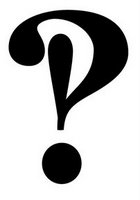 [interrobang5gv[1].JPG]
